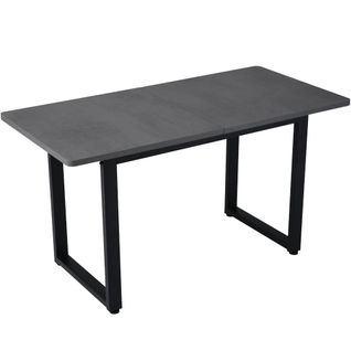 Table à Manger L.140cm