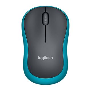 Souris Lgt-m185b