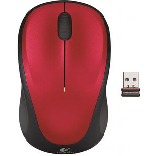Souris Logitech 910-002496