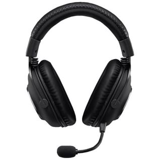 Casque Gamer - Filaire - Pro X - USB - PC - Noir