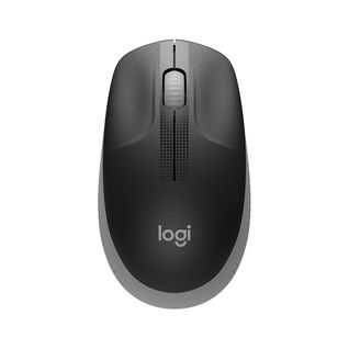 Souris M190 Full-size Wireless Mouse