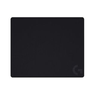 Tapis De Souris 440 Tapis De Souris Gaming Antidérapant