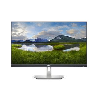 Écran PC S Series S2721hn 27" Lcd Full Hd 8 Ms Gris