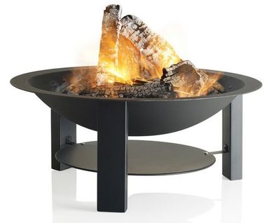 Brasero Barbecook Modern 75