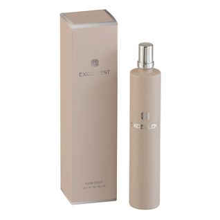 Parfum D'ambiance "excellent" 50ml Lily Of The Valley