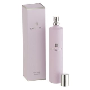 Parfum D'ambiance "excellent" 50ml Siberia Fir Lilas