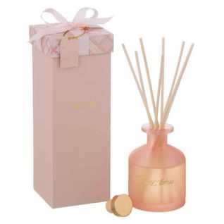 Huile Parfumée "cosy Times" 180ml Rainbow Reef