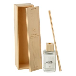 Diffuseur De Parfum "pure" 330ml Window Wanderland
