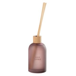 Diffuseur De Parfum "accords Essentiels" 250ml Figue Frivole