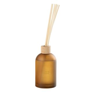 Diffuseur De Parfum "accords Essentiels" 550ml Santal Satiné