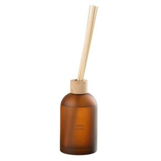 Diffuseur De Parfum "accords Essentiels" 550ml Ambre Intime