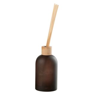 Diffuseur De Parfum "accords Essentiels" 250ml Vanille Gourmande