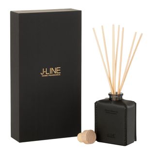 Diffuseur De Parfum "scented" 100ml Black Diamond