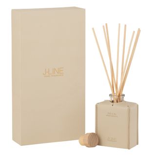 Diffuseur De Parfum "scented" 100ml Suit et Tie