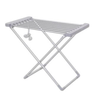 Séchoir Électrique  Hg8070-wht