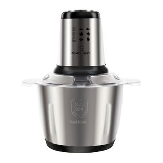 Hachoir Mulitfonction 3l 1000w  Cnbld3