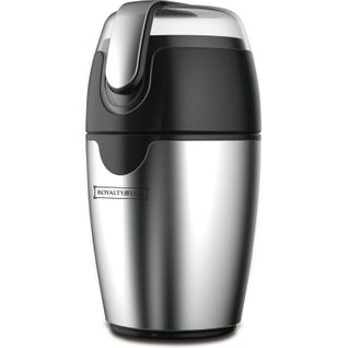 Moulin à Café Électrique 200w  Rlcge2004