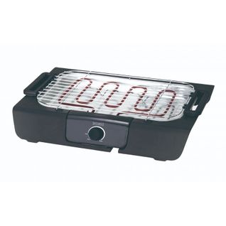 Grill De Table Électrique 2000w  Rlbgt200041515