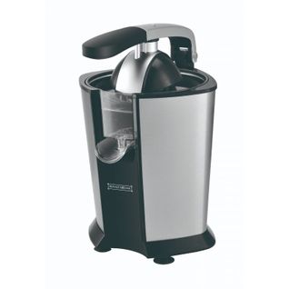 Presse-agrumes Acier Inoxydable  Rlcpe85