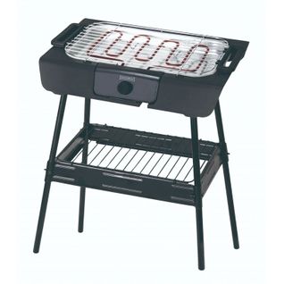 Barbecue Grill Électrique 2000w   Rlsbgt200041515