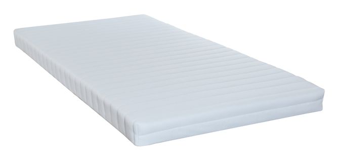 Matelas ressorts 90x190 cm - HELLO