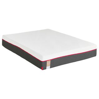 Matelas hybride 160x200 cm MOOV 2 ép.29 cm à mémoire de forme