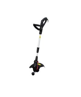 Elem Garden Technic Coupe Bordures Électrique 30 cm 550 W