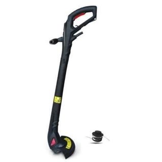 Coupe-bordures - 250w