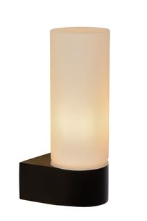 Jesse Applique Murale - Noir - 1xg9