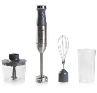 Mixeur plongeant Do9226m