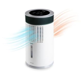 Rafraichisseur d'air - Air Cooler Chillizz - Do159a - 9,6 W