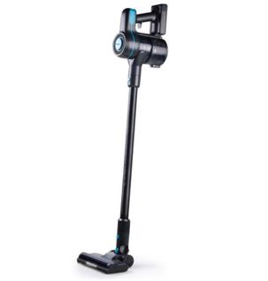 Aspirateur Balai 2en1 22.2v - Do1135sv