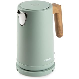 Bouilloire Vert 1.7l - Do9282wk