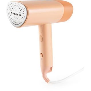 Défroisseur Vapeur - Do7058s - 1300 W - 20 G/min - 100 Ml - Corail