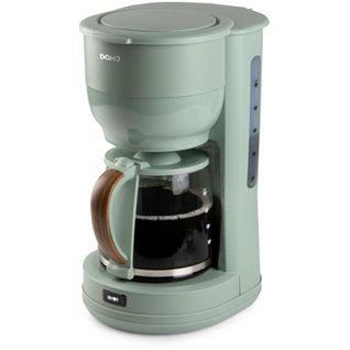 Cafetière - Do755k