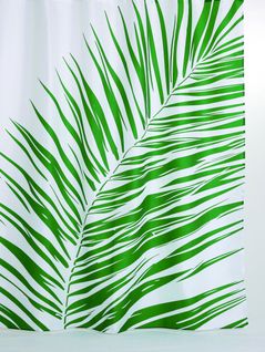 Rideau De Douche Walden 180 X 200 Cm