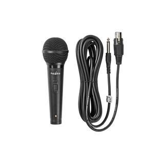 Micro Filaire 5 Metres D'origine