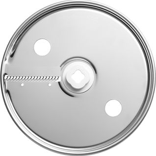 Disque à Julienne Pour Robot Ménager Kitchenaid - Kfp13jd