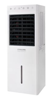Rafraîchisseur D'air 45w 10m2 - Tkg Aco 1002