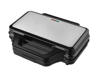 Croque-monsieur Tkg Sm 3008