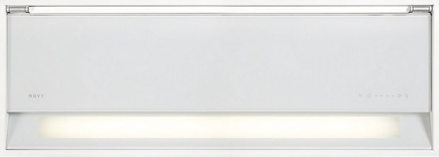 Groupe Filtrant 90cm 606m3/h Blanc - 686