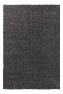 Tapis 160x230 cm MULTI Gris