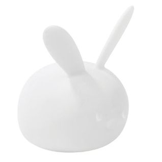 Veilleuse Lapidou Le Lapin - 879224