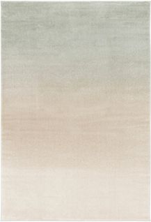 Tapis 200x290 cm UGO Vert