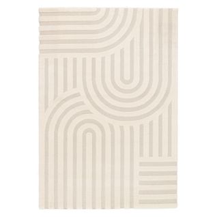 Tapis 120x170 cm ARCO Beige