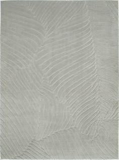 Tapis 160x230 cm FELICIA Vert