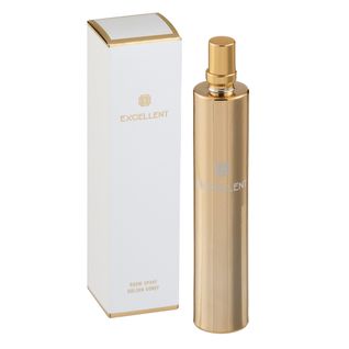 Parfum D'ambiance "excellent" 50ml Golden Honey
