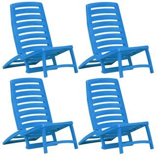 Esthetique Chaise De Plage Pl