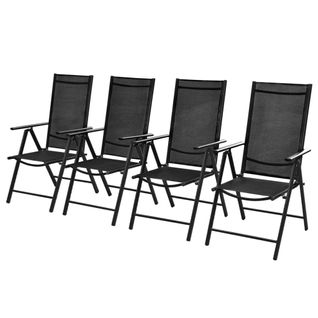 Inedit Chaises D'extÃ©rieur 4