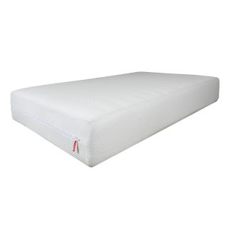 Matelas Mousse, 80x190cm, Intense, Épaisseur 24cm